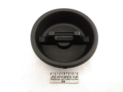 Hyundai Tiburon Tool Tray Spare Tire Fits 2004 2005 2006 2007 2008 04 05 06 07  - Image 1 of 4