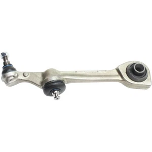 Control Arm For 2007-13 Mercedes S550 S600 S63 S65 AMG Front Left Lower Rearward - Picture 1 of 8