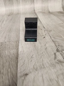 Módulo de rendimiento de dirección mejorado ESP para silla de ruedas Permobil F3 613430 - PROBADO - Imagen 1 de 5