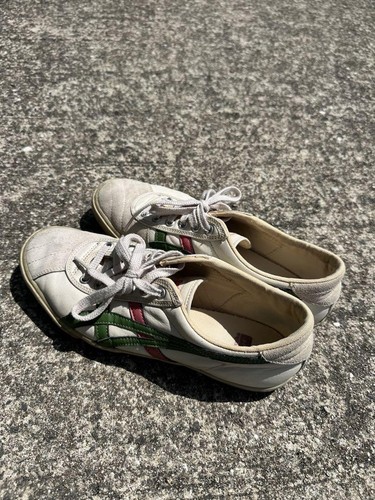 ASICS Uomo 9.0US Onitsuka Tiger Mexico