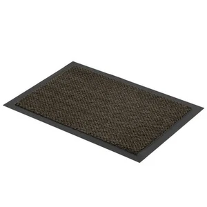etérea Basic Schmutzfangmatte Fußmatte Sauberlaufmatte Türmatte Abstreifer Matte - Bild 1 von 8