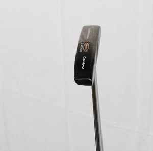 Yes! Carolyne 36" Putter Excellent Rh 1306399 - Picture 1 of 5