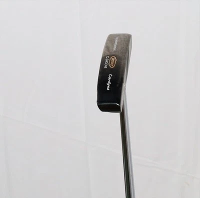 Yes! Carolyne 36" Putter Excellent Rh 1306399 - Image 1 of 4
