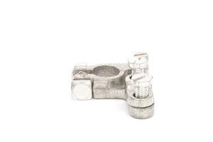 BOSCH 1 901 315 101 Battery Terminal Clamp - Bild 1 von 3