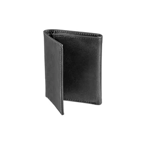 Wallet, Tri-Fold, Houston Texans - Picture 1 of 5