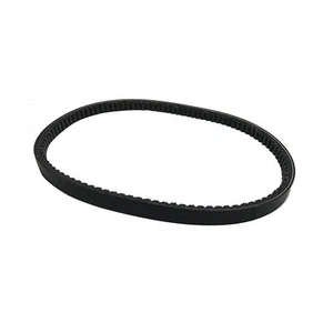 Liftmaster OEM 16-5l304 Cogged Operator Belt 30 Inch - Afbeelding 1 van 1