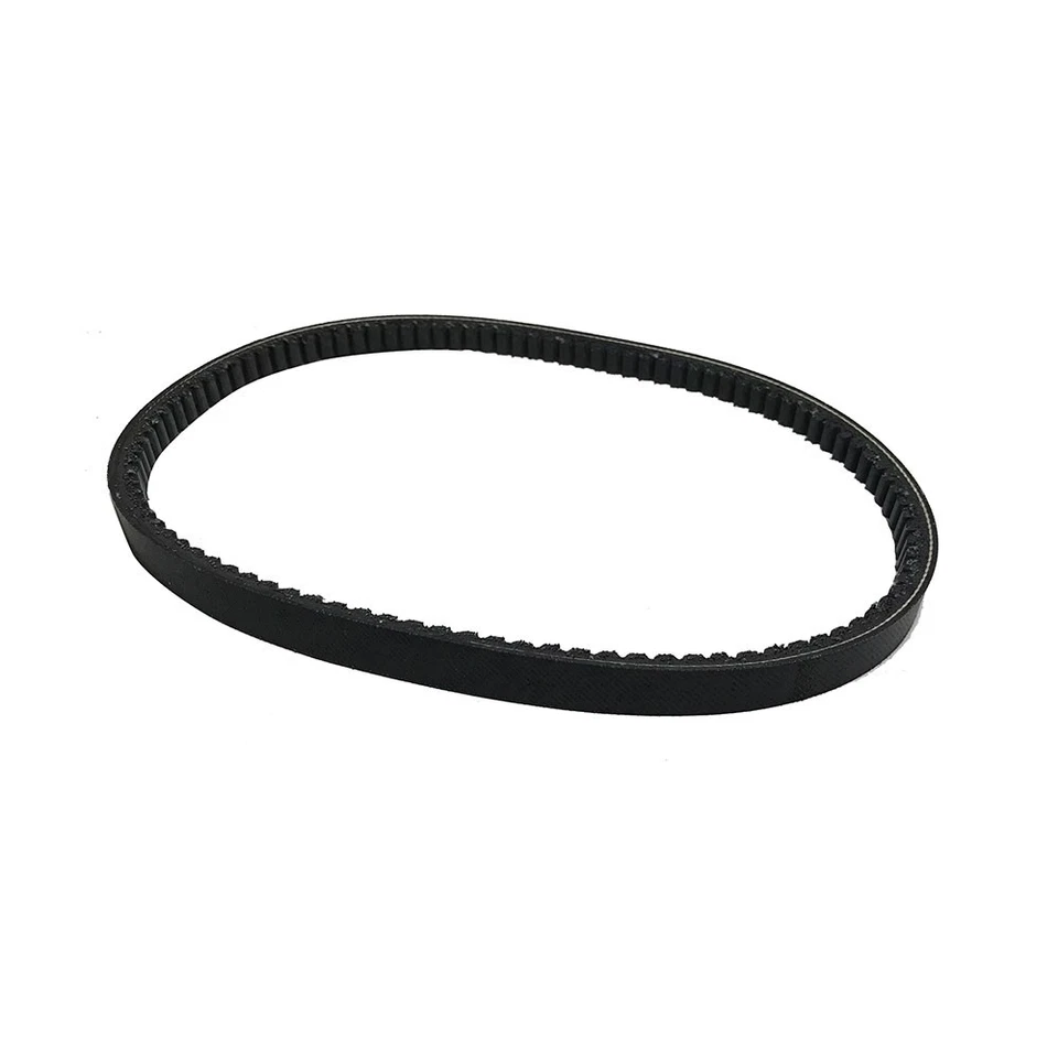 Liftmaster 原始设备制造商 16-5l304 齿轮操作皮带 30 英寸 — 第 1/1 张图片