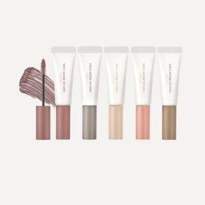 ROMAND ROM&ND Han All Brow Cara 9g 9colors 2025 NEW K-Beauty - Picture 1 of 27