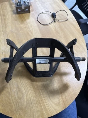 Conjunto de barrena pargo 7052939YP XX2 Foto 1 de 4