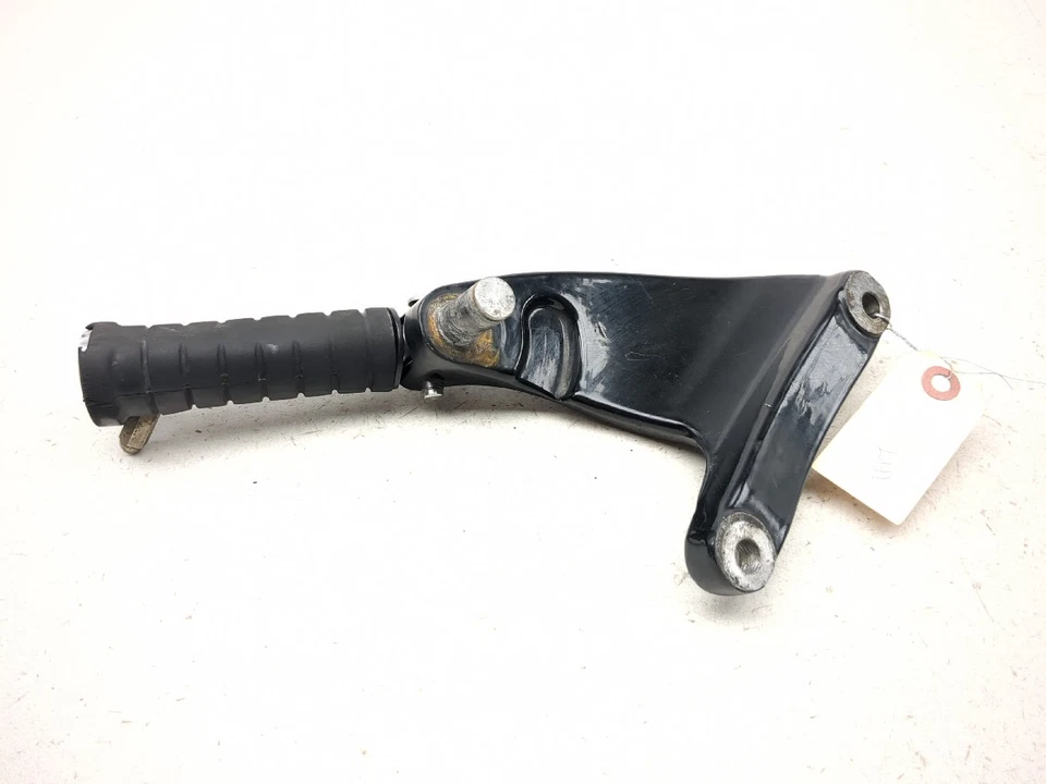 13 передних левых подножек для водителя Victory Vegas 8-Ball - Изображение 1 из 4