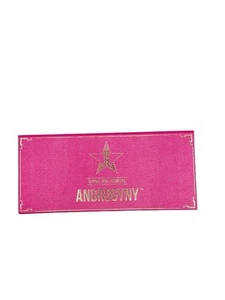 Jeffree Star - Androgyny Eyeshadow Palette - Picture 1 of 6