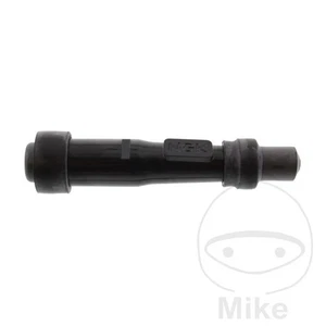 37608-Candle hose SD05FP compatible with Husqvarna SM 570 R 55 HP, 41 KW  - Picture 1 of 1