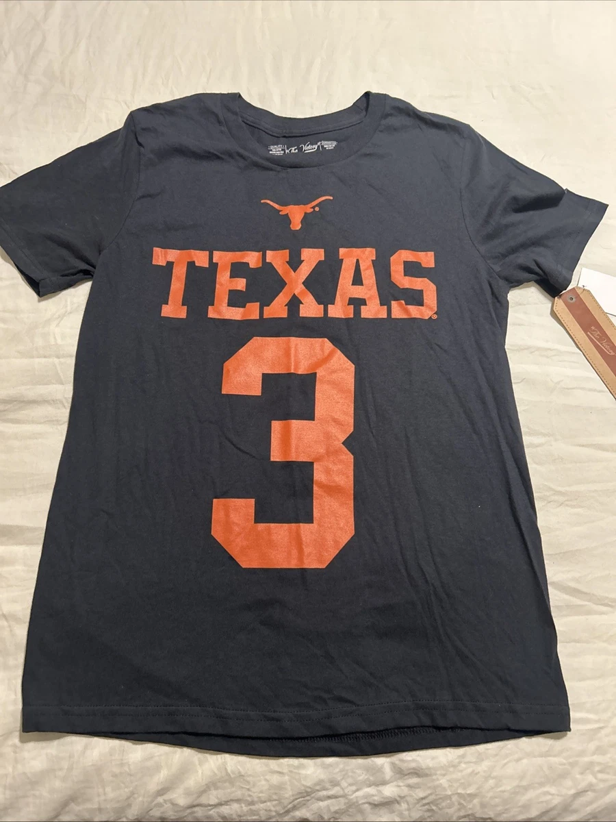 Football Vintage Sports Shirts for sale | eBay