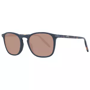Occhiali da sole uomo donna serengeti sunglasses unisex polarizzati occhiale - Imagen 1 de 3