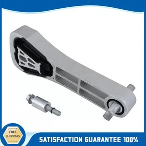 Engine pawl glue Engine fixing rubber pad Applicable For Volvo S60 S90 XC60 XC90 - Picture 1 of 7