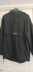 Berghaus Vintage 2000 Mens Jacket - Picture 1 of 8
