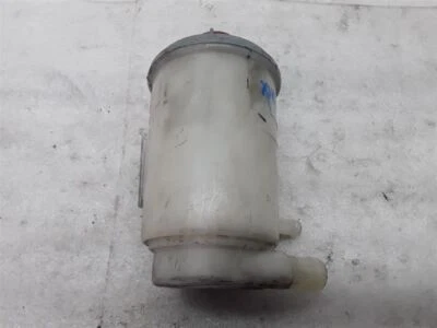 Power Steering Reservoir Bottle Tank M/T 1998 HONDA PRELUDE S-404P - Image 1 of 3