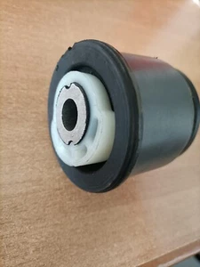 TASSELLO ELASTICO POSTERIORE FIAT PUNTO/PANDA/500  46741921 46761280 71739174 - Foto 1 di 3