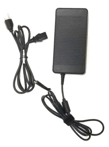 Adaptador de CA Original 19.5V 11.8A 608432-003 para HP 230W HSTNN-DA12 ADP-230CB B - Imagen 1 de 4