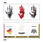 Godzilla x Kong : The New Empire triple fichier taille A4 PP TOHO magasin Godzilla Japon
