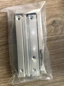 1PCS NEW SMC MXH6-60Z Cylinder free shipping - Picture 1 of 4