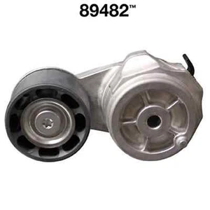 Accessory Drive Belt Tensioner Assembly-DIESEL Dayco 89482 - Foto 1 di 2