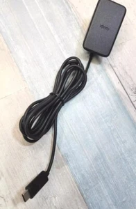 Xfinity AC Adapter EPS-10 USB-C SB-C SQUS18-050300 5.0V=3.0A Power Supply USB-C - Picture 1 of 7