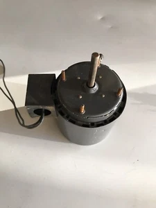 DAYTON 5K001A MOTOR 1/20HP 1550RPM 60Hz 120V - Picture 1 of 8