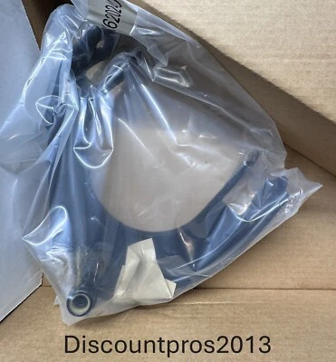 MOOG RK620240 右前控制臂和球接头克莱斯勒道奇 95-06 — 第 1/3 张图片