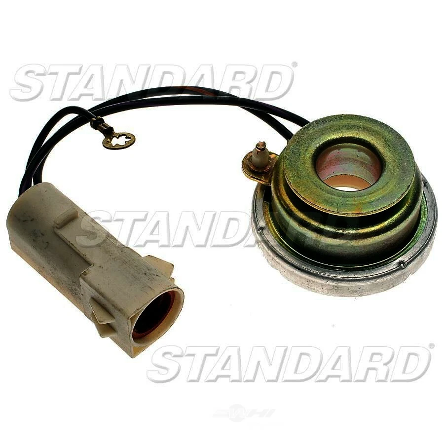 LX216 PICKUP DE IGNIÇÃO ASSY 1981-1982 FORD ESCORT LYNX EXP LN7  - Imagem 1 de 1