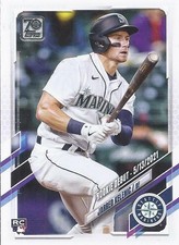 2021 Topps Update Base - Cards #1-165 You Pick - Fast Shipping - Cheapest Prices