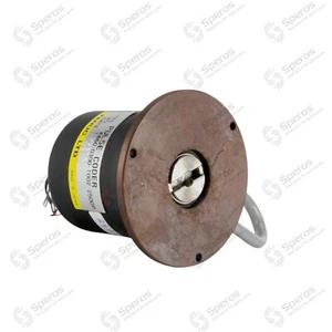 Fanuc Encoder A860-0300-T002 2500P - Picture 1 of 3