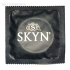 48 MATES SKYN Condoms, Non Latex, Free 1st Class P&P, Thin, CE, Discreet