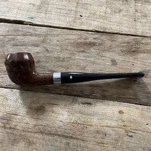 Vintage Dr. Grabow Lark Straight Pipe - Picture 1 of 10