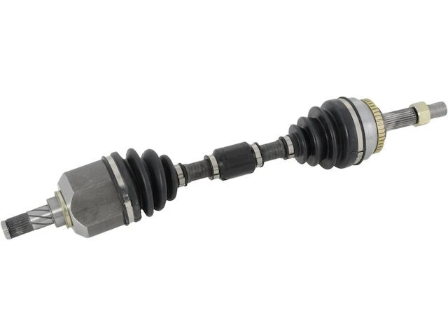 Front Left CV Axle Assembly For 1991-1994, 2000-2006 Nissan Sentra 2005 GV848VD Foto 1 de 1