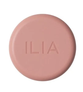 Ilia Soft Focus Blurring Blush (Glimpse) - New - Picture 1 of 9