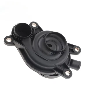 PCV Breather Vent Valve Fit for Dodge Sprinter 2500 2003 2004 2005 2006/ - Picture 1 of 9