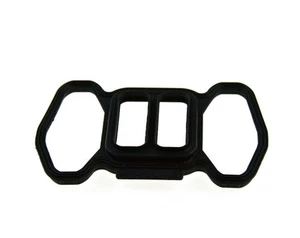 Bmw S 1000 Rr Gasket Genuine 11127713810 - Picture 1 of 1