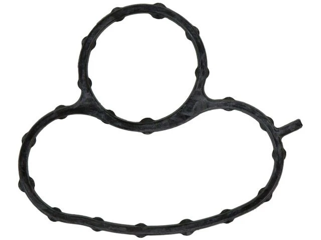 Oil Filter Adapter Seal For 2009-2015 Mazda CX9 3.7L V6 2013 2010 2011 VQ517TY - Image 1 of 1