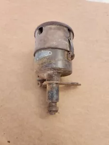 1936 1937 810 812 Cord Auto Lite IGP 4006 Distributor - Picture 1 of 20