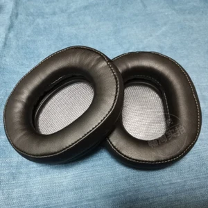 Schaftclips Ohrschalen Kissen Tasse Ohrstöpsel für Beyerdynamic Lagoon ANC Kopfhörer - Bild 1 von 14