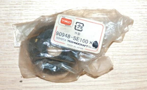 TRD Bush 90948-se100 (1 casquillo) Lexus GS300 Mk.2 o Toyota Aristo Mk.2 - Imagen 1 de 1