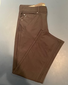 Tailor Vintage Men's 30 in Inseam for 