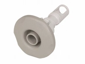 ADJUSTABLE CLUSTER STORM DIRECTIONAL JET INTERNAL, TEXTURED SILVE (212-1549-STS) - Picture 1 of 1