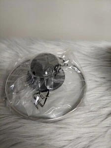 Oneida Stellar 1  quart saucepam cover tempered glass NIP - Picture 1 of 3