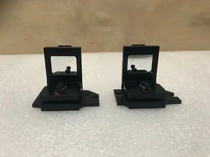 B&L Orbscan II Hornhaut Topograph Teil - Bild 1 von 7