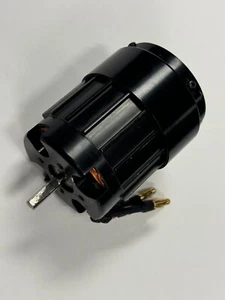 Excellent NEU NEUMotors 700 Size RC Remote Control Helicopter Brushless Motor - Picture 1 of 1