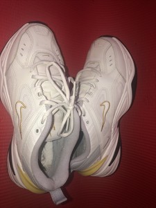 Mujer Lifestyle Zapatillas. Nike ES