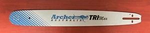 20" Archer Guide Bar 3/8-050-72DL Husqvarna 359 545, 550XP 560XP Jonsered 2159 - Picture 1 of 2