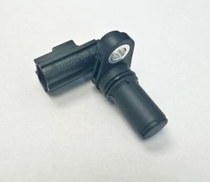 05-10 Ford Mustang 4.6L GT Vehicle Speed Sensor Switch MPH  SC214 Auto Output - Picture 1 of 2